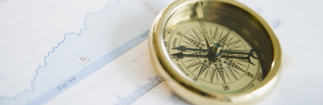 Equities and bonds post one of their best summers in recent history